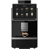 Cecotec Cremmaet Coffice Espresso Coffee Maker Clair One Size / EU Plug 220V