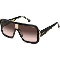 Carrera Sunglasses Flaglab 14 0WM/A8