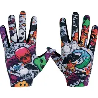 Gist Faster Gloves Multicolore M