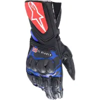 Alpinestars FQ20 SP-8 V3 Monster Gants de moto