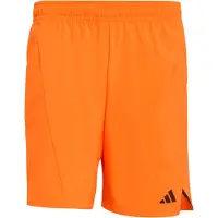 Adidas Pantalon D4T KA72807000