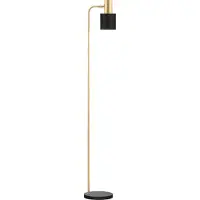 Nova Luce Lampadaire PAZ
