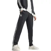 Adidas Juventus Homme - Pantalons, Noir - Taille XL - Poly Tricot