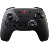 Acer Nitro - Manette de Jeu Sans Fil