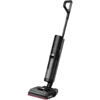 Dreame Aspirateur vertical avec fonction de lavage H15S sans fil