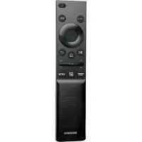 Samsung Télécommande pour téléviseur BN59-01358B
