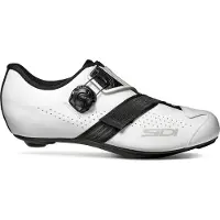 Sidi Prima Mtb Shoes Blanc EU 49 Homme