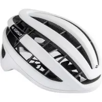 Gist Rapido Helmet Blanc L-XL