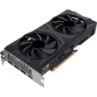 VIST AIO PC Gaming Ryzen 7 5700X - RAM 32Go - RTX 5060Ti - SSD 1To M.2 - WIFI - Windows 11 Pro