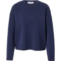 Rich & royal T-shirt bleu foncé
