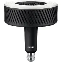 Philips TrueForce LED E40 HPI UN 140W 20000lm 120D - 840 Blanc Froid | Équivalent 400W