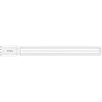 Philips Ampoule LED GX53 - 2100 lumens - Philips