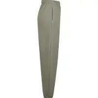 Urban Classics Pantalon olive
