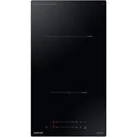 Samsung Plaque à Induction Samsung NZ32BG2005FKU1 3300W