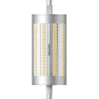 Philips CorePro LED-lamp - 64673800
