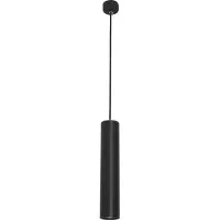 Nova Luce Lampe à suspendre GIA