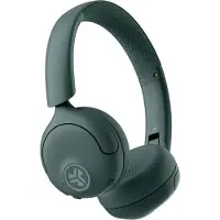 JLab Go Lux ANC Wireless On-Ear Sage