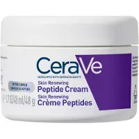 CeraVe Skin Renewing Peptide Cream 48g
