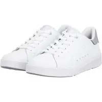 Rieker Chaussures pour femmes 41902-80 weiss 39