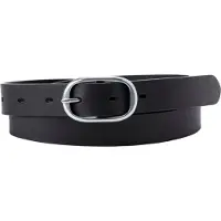 Levis Accessories Ceinture 002g7