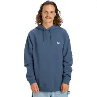 Dc-shoes Sweatshirt à capuche Notes