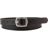 Levi's Ceinture noir