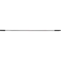 SCANGRIP Lampe de chantier LINE LIGHT 120 1000 lumens | 03.5222