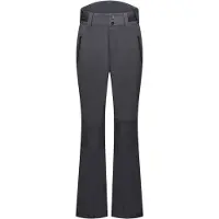 Tenson Patricia Pants Noir L Femme