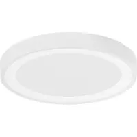 Nova Luce plafonnier NODI