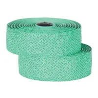 Lizardskins Dsp Uiltra 2.7mm Handlebar Tape Vert