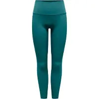 Only Play Pantalon de sport 'ONPJam-Sana-3' pétrole
