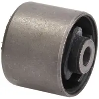 YAMATO Suspension, corps de l'essieu J51043CYMT