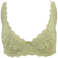 Triumph Soutien-gorge 'Amourette' rosé