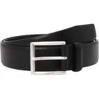 Gant Ceinture 'CLASSIC' noir