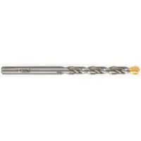 Ks Tools 330.4066 Metaalspiraalboor
