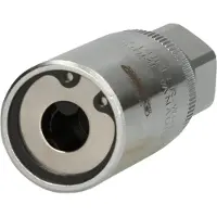 Ks Tools 152.1010 Outil d'alésage pour goujons filetés