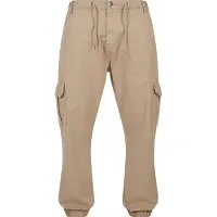 DEF Pantalon cargo 'Kindou' | 30 | male