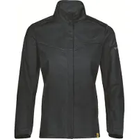 Uvex Veste de travail suXXeed ESD noir 3XL (3XL)