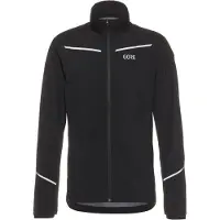 GORE WEAR Wear R3 Goretex I Partial Black L