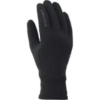 Ziener Idiwool Touch Gloves Noir 10 Homme