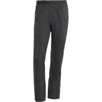 Adidas Pantalon outdoor 'Xperior' noir