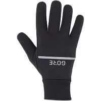 Gore Gants R3