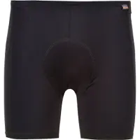 Gonso Base Shorts Noir XL Homme