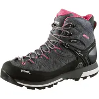 Meindl Chaussures de randonnée femme Tonale Lady GTX