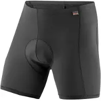 Gonso Sitivo U Shorts Noir XL Homme