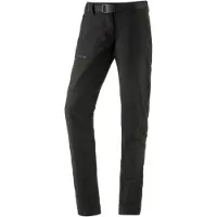 Maier Sports Pantalon Inara Slim