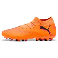 Puma Chaussures de foot 108595-03 pour Homme