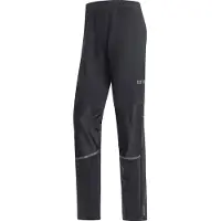 GORE WEAR Pantalon De Survetement R5 Gore-Tex Infinium S pour femme - Noir - Tailles : 36, 42 - Nouvelle collection