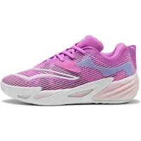 Puma Chaussures de running All-Pro NITRO 2 "Electric Orchid" pour Femme