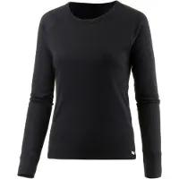 CMP T-shirt manches longues 3Y06256-U901 pour Uni